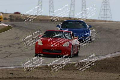 media/Mar-30-2025-Speed Ventures (Sun) [[39e6b1441d]]/Yellow/Session 3 (Outside Grapevine)/